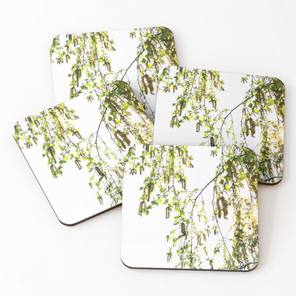 Item preview, Birch branches  designed and sold by Greengardens36.