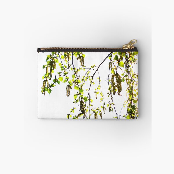 Item preview, Birch branches  designed and sold by Greengardens36.