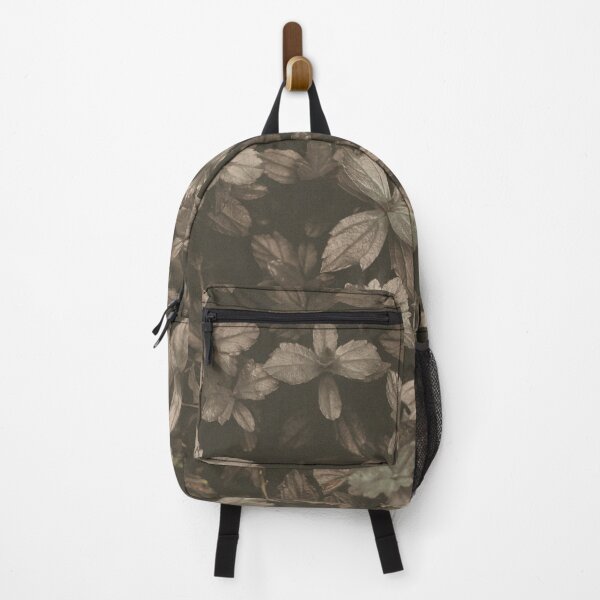 Item preview, leafy print designed and sold by Vardan2312.