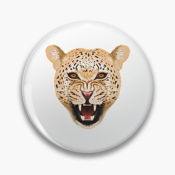 Item preview, Jaguar designed and sold by Ixachiart.