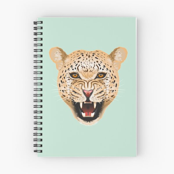 Item preview, Jaguar designed and sold by Ixachiart.