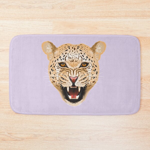 Item preview, Jaguar designed and sold by Ixachiart.