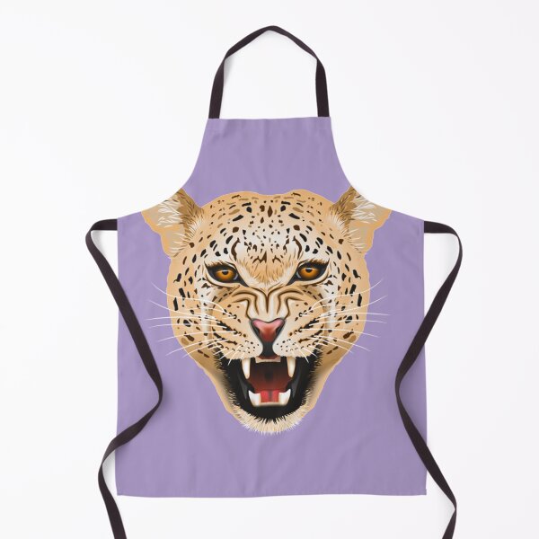 Item preview, Jaguar designed and sold by Ixachiart.