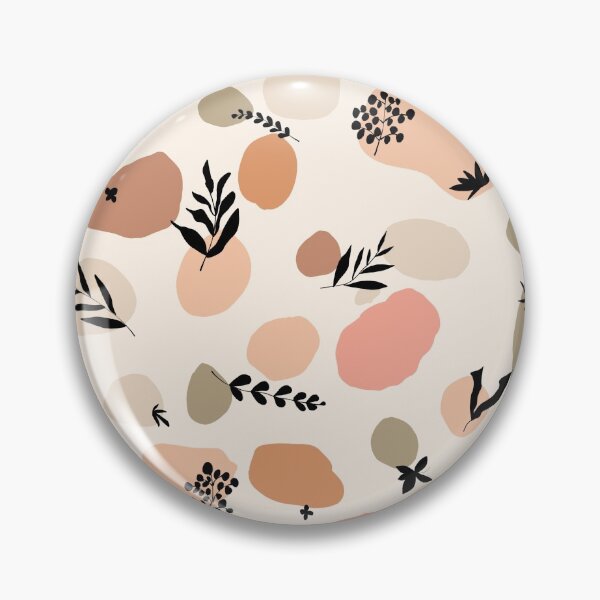 Item preview, Terracotta stone small designed and sold by KennyLucky.