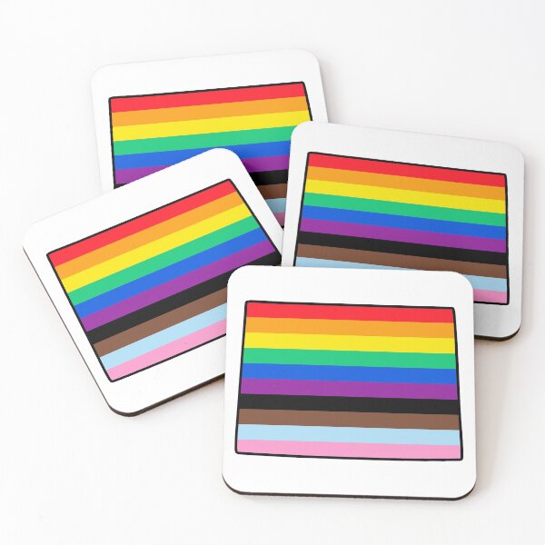 Item preview, Wyoming Pride       designed and sold by fearcity.