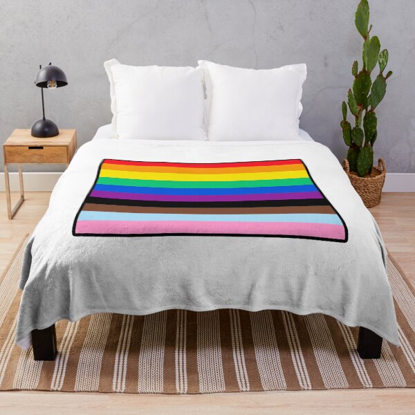 Item preview, Wyoming Pride designed and sold by fearcity.