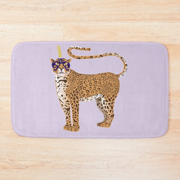Item preview, Jaguar designed and sold by Ixachiart.