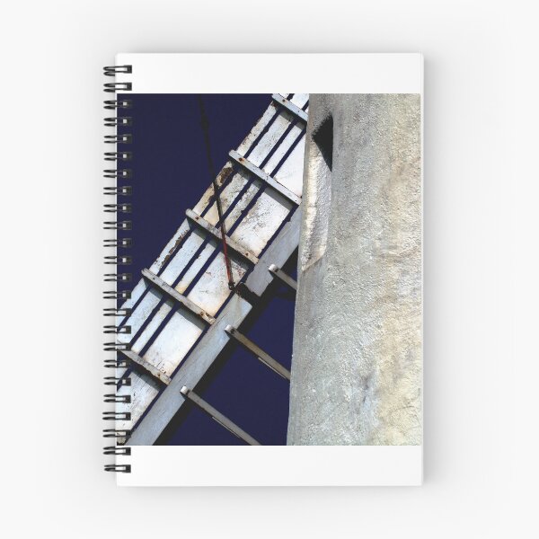 Item preview, Ballycopeland Windmill 1 designed and sold by Smaxi.