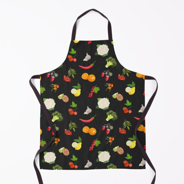 Item preview, Fruits, vegetables and berries designed and sold by SychEvaartist.