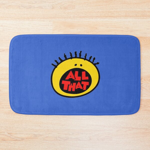 Item preview, All That Show designed and sold by 90sLoveLove.