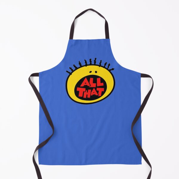 Item preview, All That Show designed and sold by 90sLoveLove.
