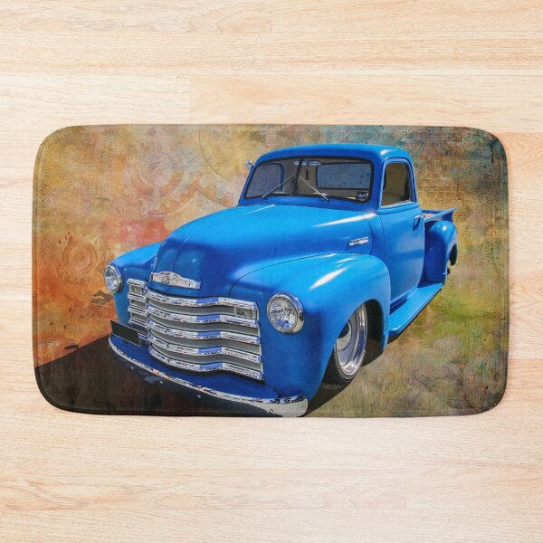 Item preview, 48 Pickup designed and sold by Hawley Designs.