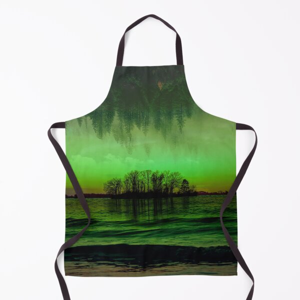 Item preview, Nature's Art designed and sold by DarkDreamer ..