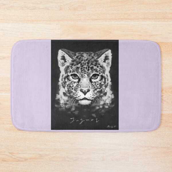 Item preview, Jaguar designed and sold by Ixachiart.