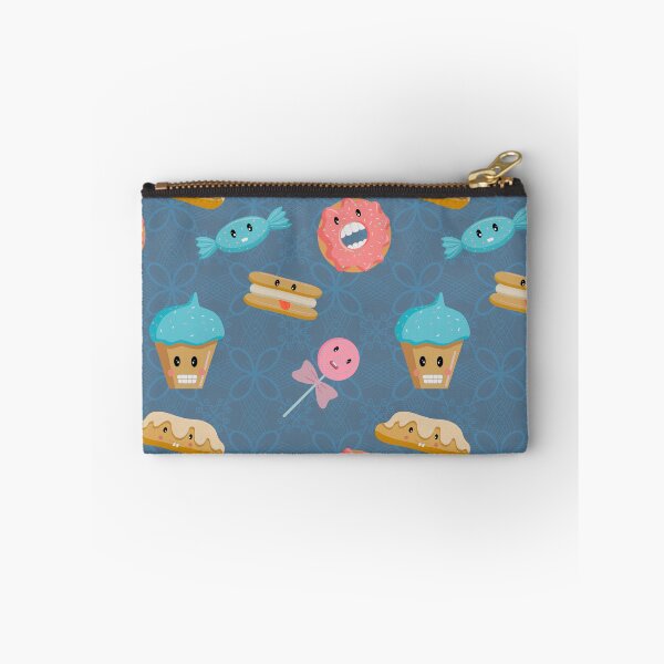 Item preview, Toothy sweets designed and sold by SychEvaartist.