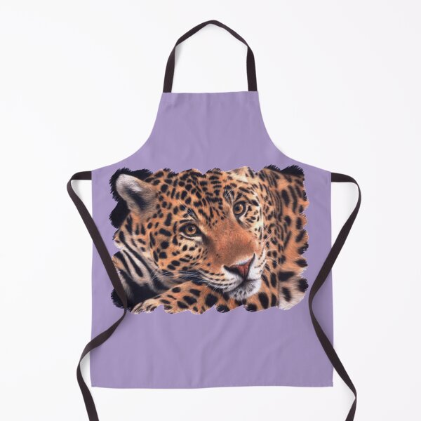 Item preview, Jaguar Painting designed and sold by Ixachiart.