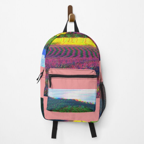Item preview, Colourful Summer Landscape designed and sold by Robisko Store.