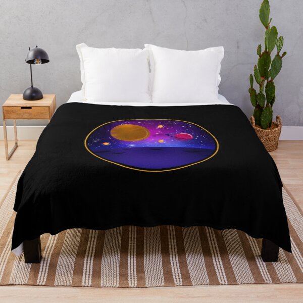 Item preview, Space Neighbour designed and sold by SukaSukaSukaTee.