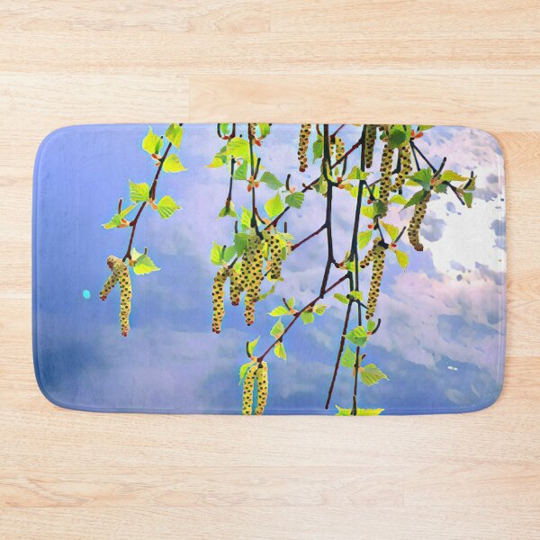 Item preview, Birch tree branches designed and sold by Greengardens36.