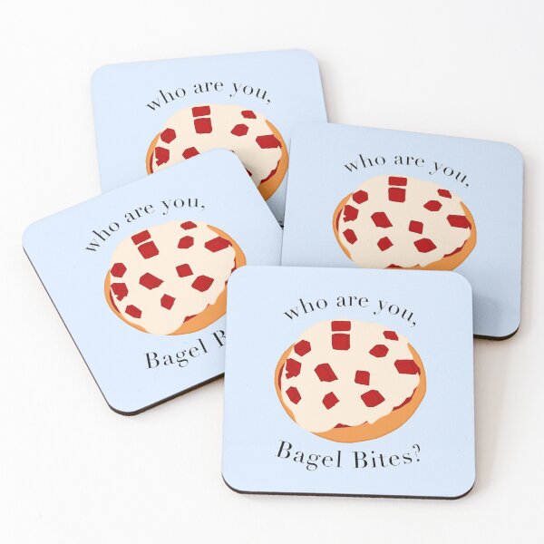 Item preview, Bagel Bites - Inside, Bo Burnham designed and sold by gabimoncivais.