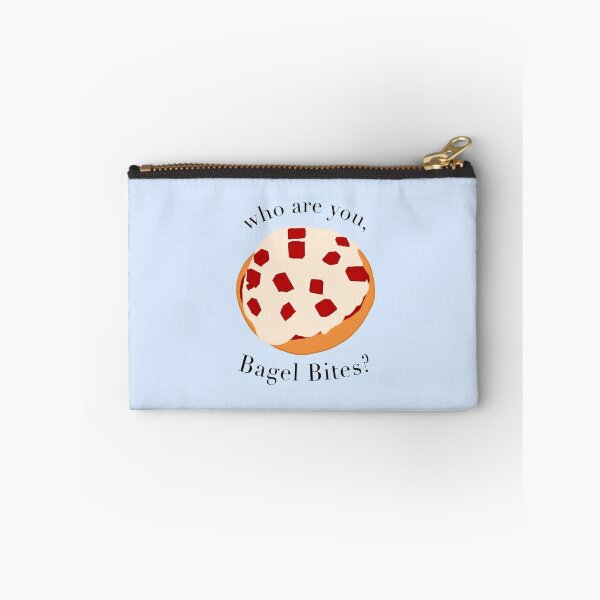 Item preview, Bagel Bites - Inside, Bo Burnham designed and sold by gabimoncivais.