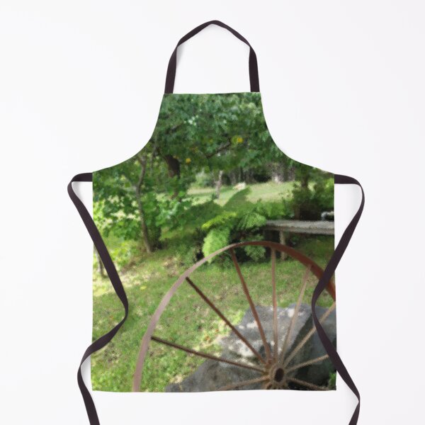 Item preview, Wagon Wheel designed and sold by S-K-A-T-E.