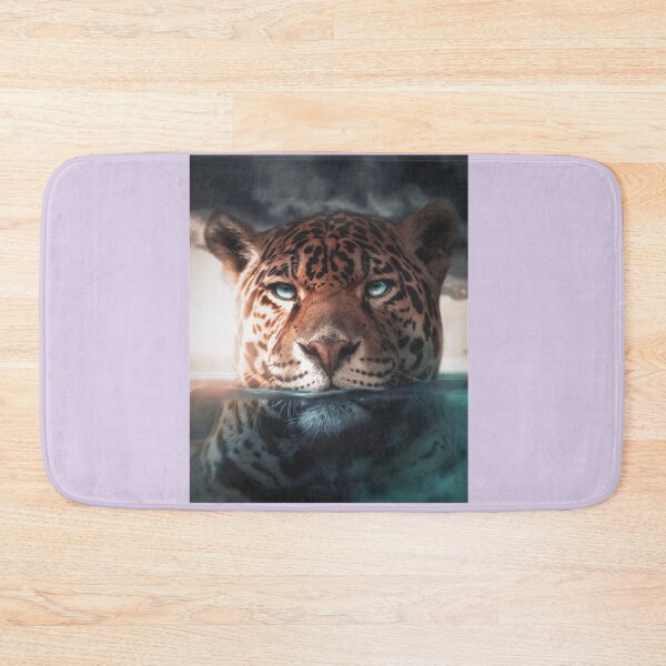 Item preview,  Jaguar Underwater designed and sold by Ixachiart.