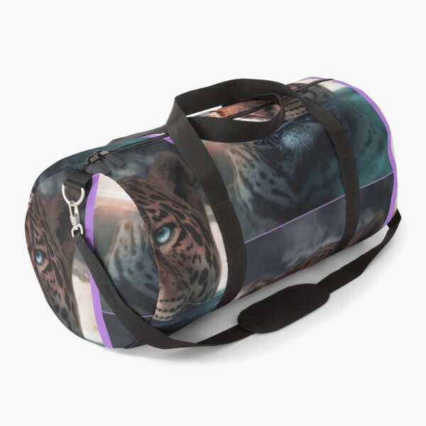 Item preview,  Jaguar Underwater designed and sold by Ixachiart.