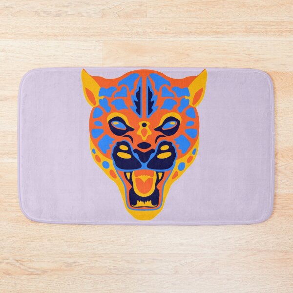Item preview, Jaguar designed and sold by Ixachiart.