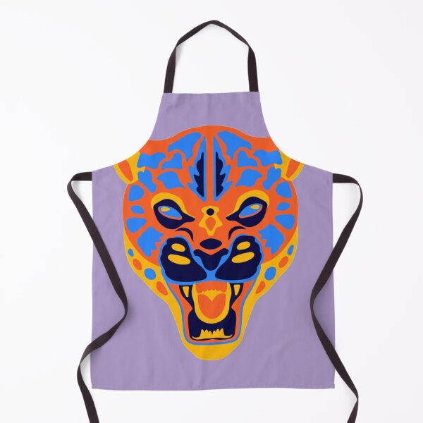 Item preview, Jaguar designed and sold by Ixachiart.