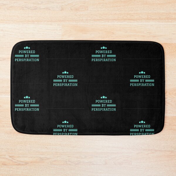 Item preview, powerful phrases for the day designed and sold by André  Fernandes Iaque.