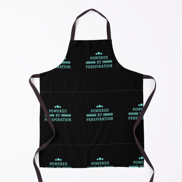 Item preview, powerful phrases for the day designed and sold by André Fernandes Iaque.
