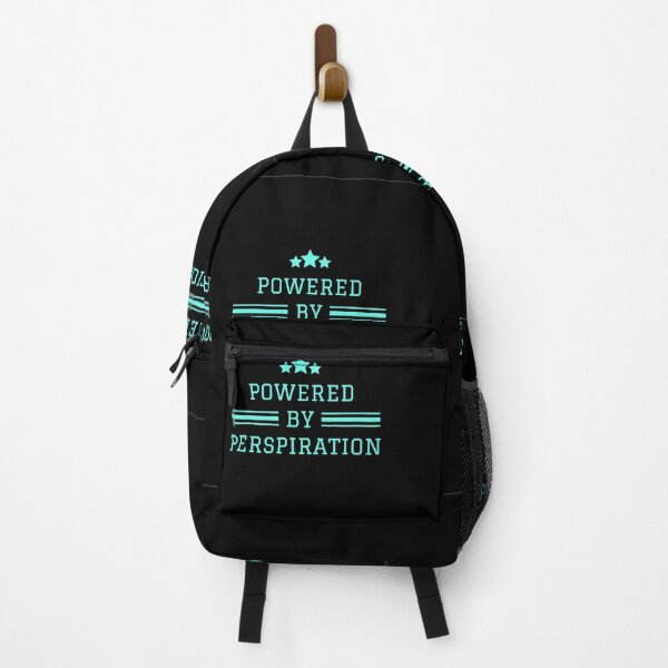 Item preview, powerful phrases for the day designed and sold by André Fernandes Iaque.