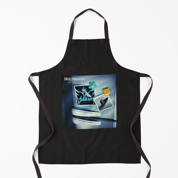 Item preview, S.W.A.D.E.(The One And Only)\No Mic Needed\Logo designed and sold by 22special.