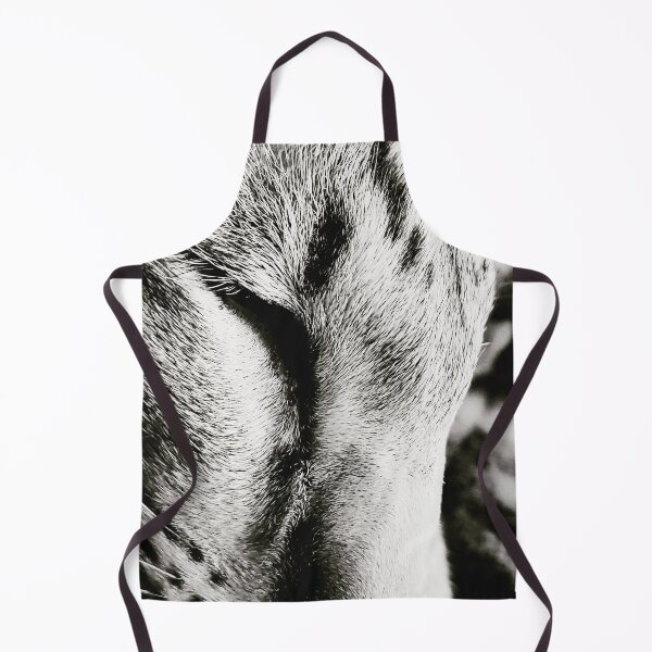 Item preview, Sleep designed and sold by S-K-A-T-E.