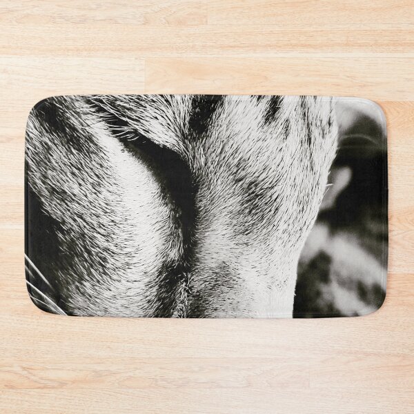 Item preview, Sleep designed and sold by S-K-A-T-E.