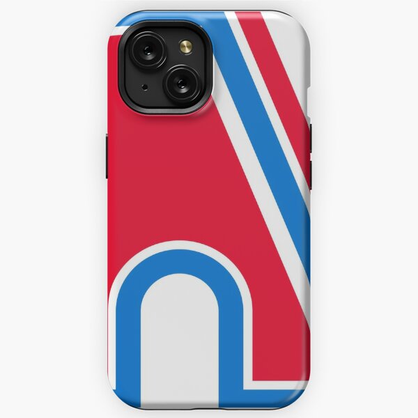 Colorado Avalanche iPhone Cases for Sale - Fine Art America