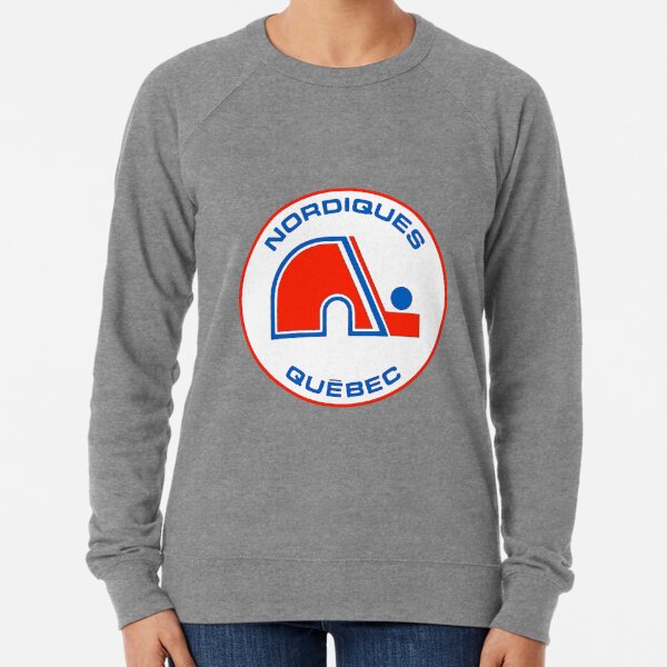 NHL Colorado Avalanche Personalized Special Retro Gradient Design Hoodie  T-Shirt - Growkoc