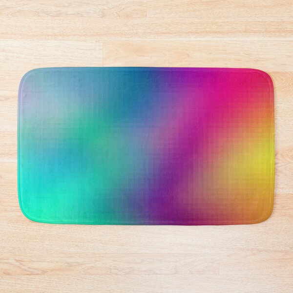 Item preview, Digital mosaic pixels designed and sold by Lefteris Betsis.