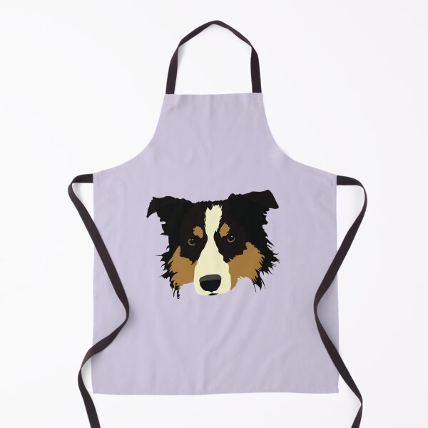 Item preview, Shepherd Bentley the Australian  designed and sold by FlatSixGraphic.