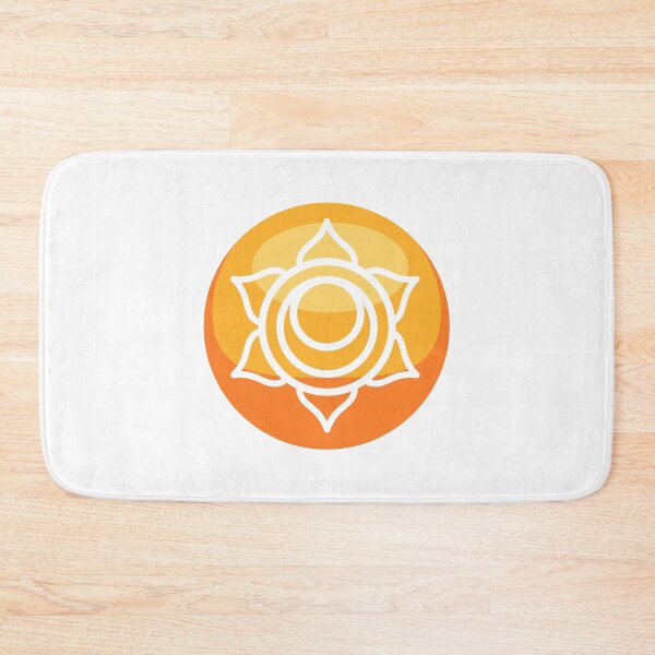 Artikelvorschau, Ich fühle Chakra-Design entworfen und verkauft von LMDesigns8.