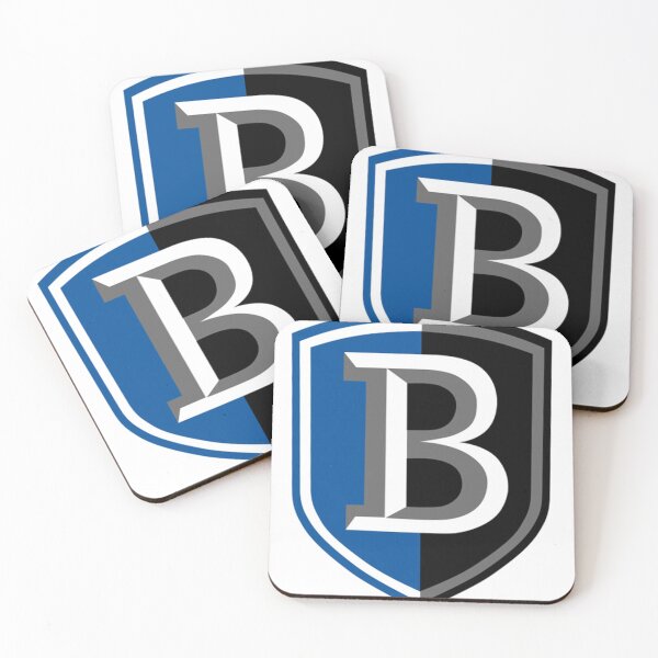 Item preview, Logo Bentley  designed and sold by FlatSixGraphic.