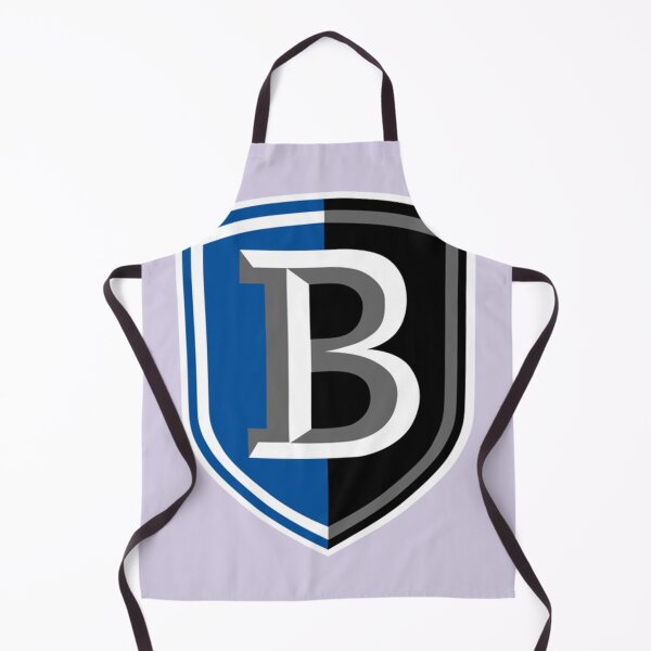 Item preview, Logo Bentley  designed and sold by FlatSixGraphic.