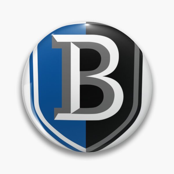 Item preview, Logo Bentley  designed and sold by FlatSixGraphic.