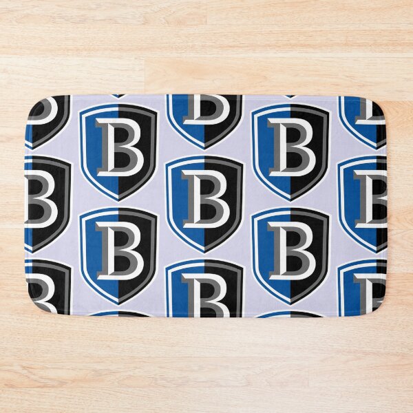 Item preview, Logo Bentley  designed and sold by FlatSixGraphic.