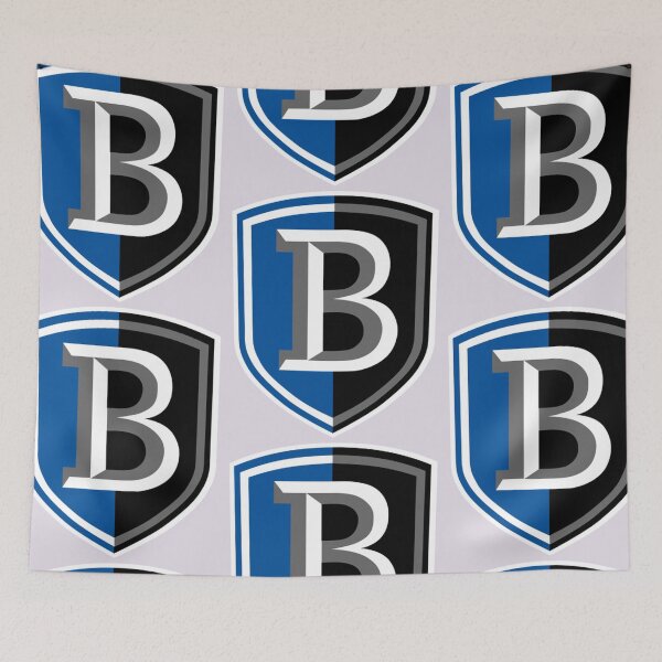 Item preview, Logo Bentley  designed and sold by FlatSixGraphic.