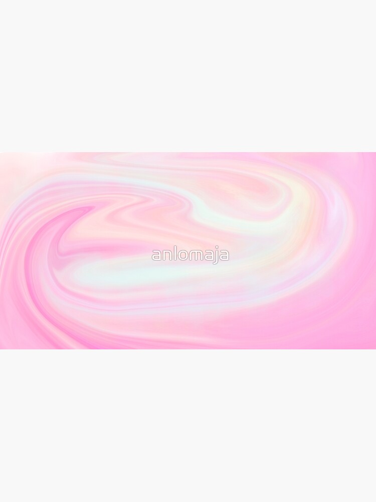 Colorful and fancy colored liquify background. Glossy liquid