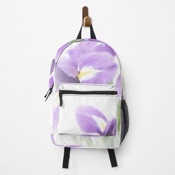 Item preview, Iris Floret designed and sold by A-J-Designz.