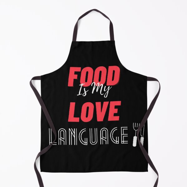 Item preview, Foodies designed and sold by IshitaPoint.