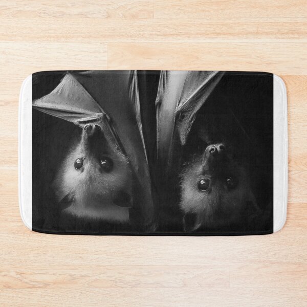 Item preview, Fiona Apple Bag Print designed and sold by saadydoo.